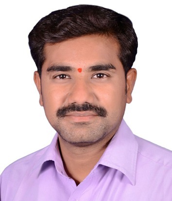 डॉ. रवि सुभाषराव सतभाई